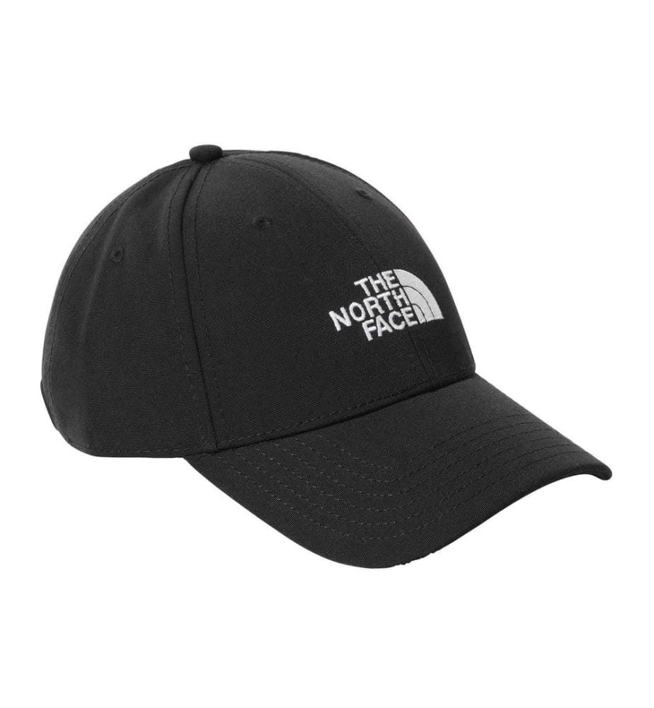 The North Face - "Classic" Baseball-Mütze für Herren