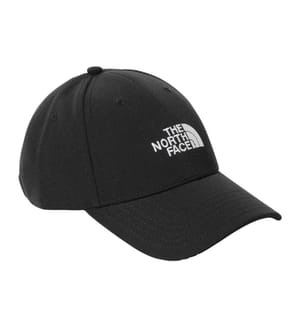 The North Face - "Classic" Baseball-Mütze für Herren
