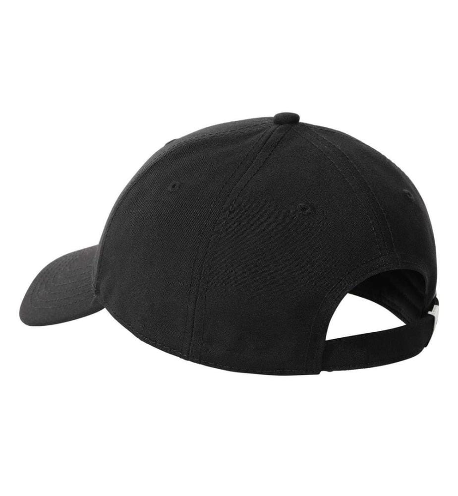 The North Face - "Classic" Baseball-Mütze für Herren