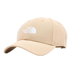 The North Face - "Classic" Baseball-Mütze für Herren
