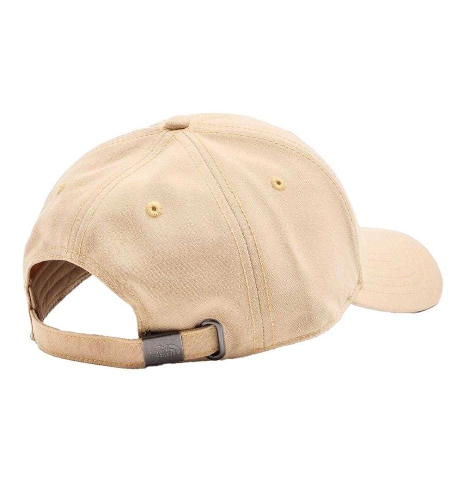 The North Face - "Classic" Baseball-Mütze für Herren