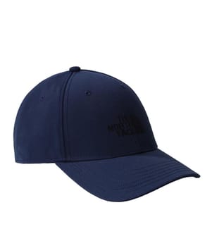 The North Face - "Classic" Baseball-Mütze für Herren