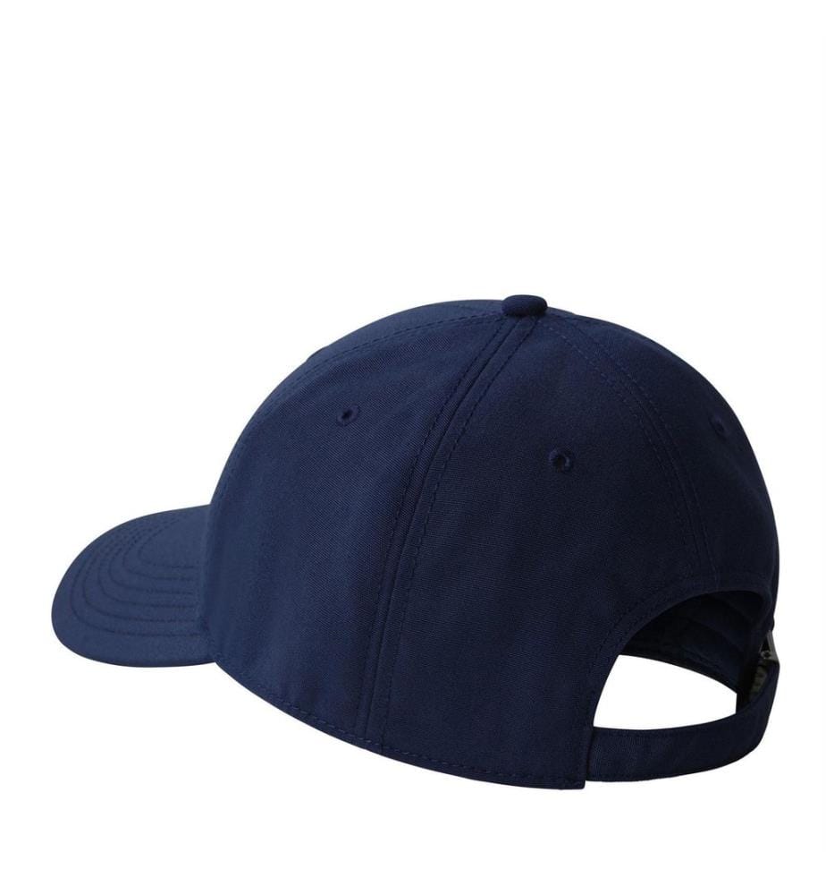 The North Face - "Classic" Baseball-Mütze für Herren