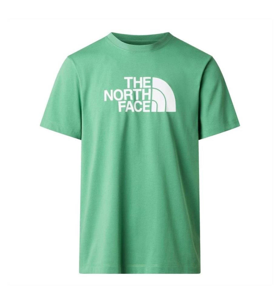 The North Face - T-shirt manches courtes - Homme