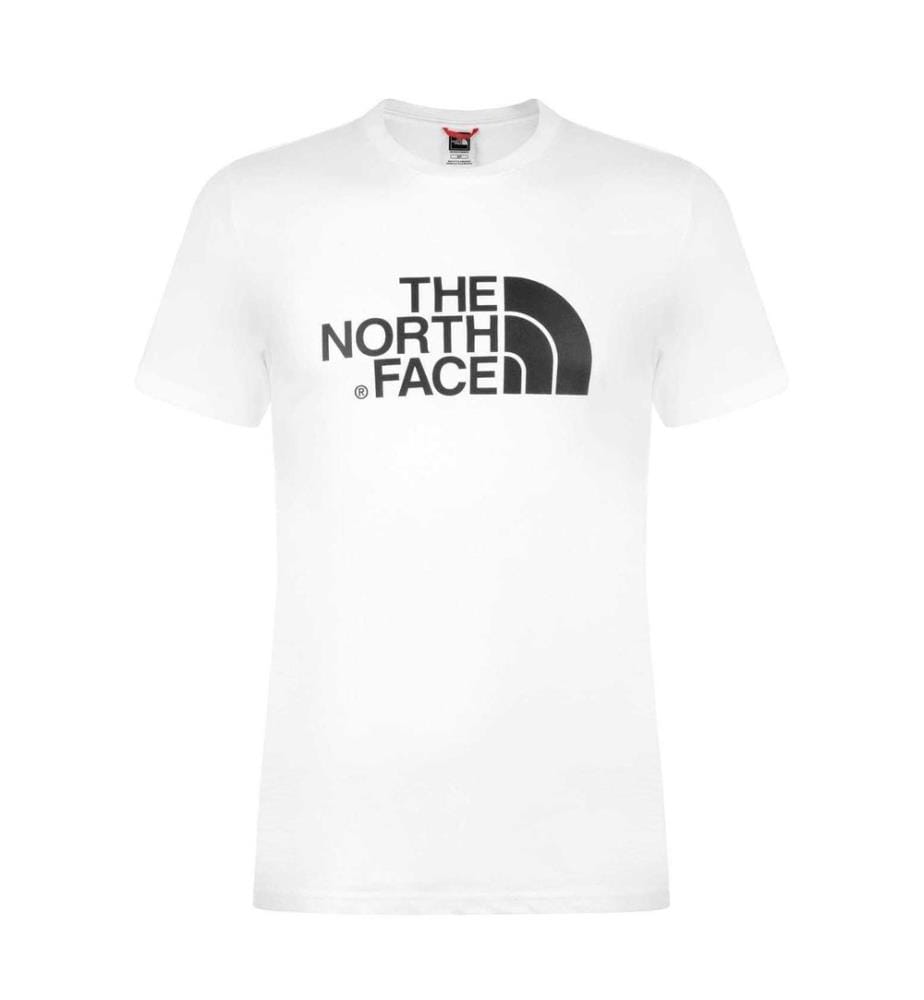 The North Face - T-shirt manches courtes - Homme