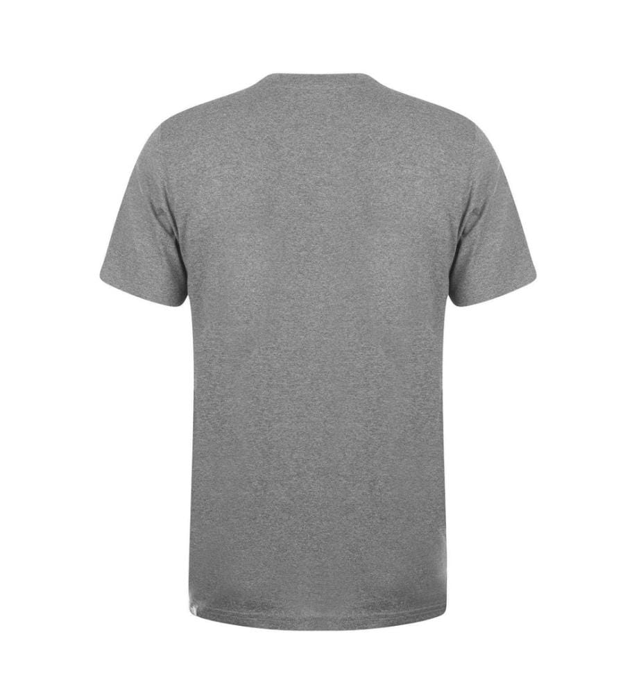 The North Face - T-shirt manches courtes - Homme