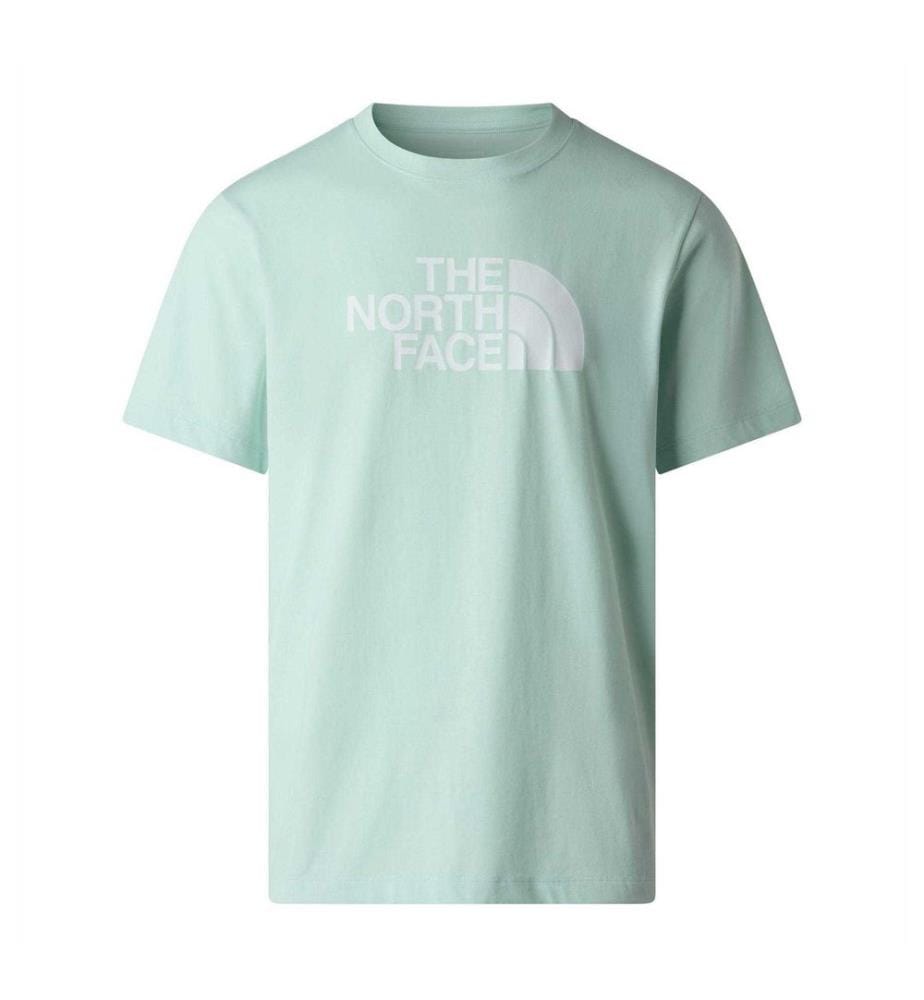 The North Face - T-shirt manches courtes - Homme