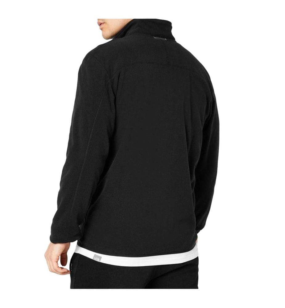 The North Face - Veste polaire GLACIER - Homme