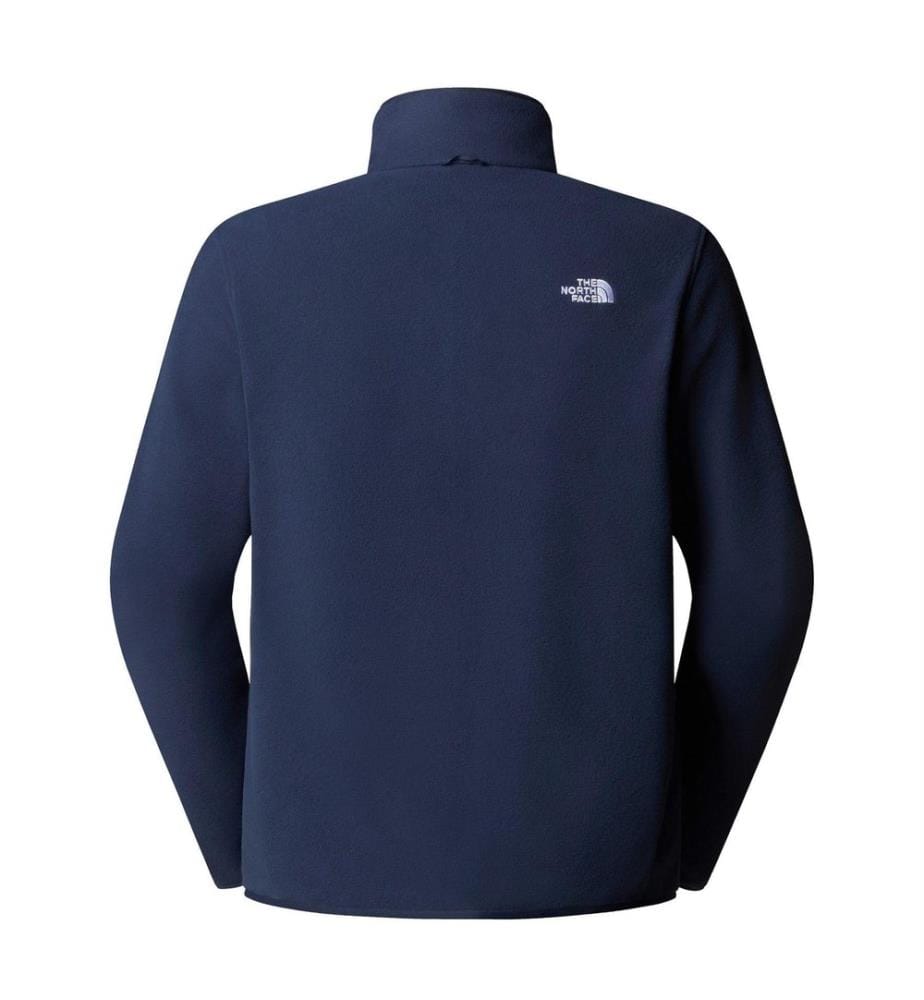 The North Face - Veste polaire GLACIER - Homme