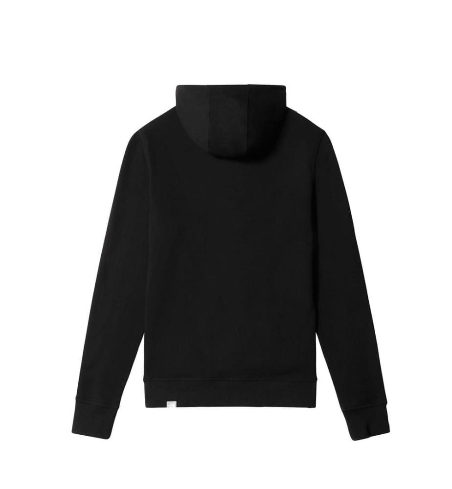 The North Face - "Drew" Kapuzenpullover für Herren, Zum Überziehen