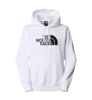 The North Face - "Drew" Kapuzenpullover für Herren, Zum Überziehen