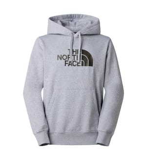 The North Face - "Drew" Kapuzenpullover für Herren, Zum Überziehen