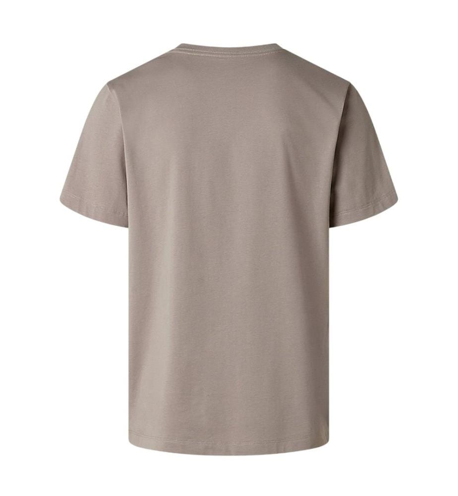 The North Face - "Simple Dome" T-Shirt für Herren, Regulär