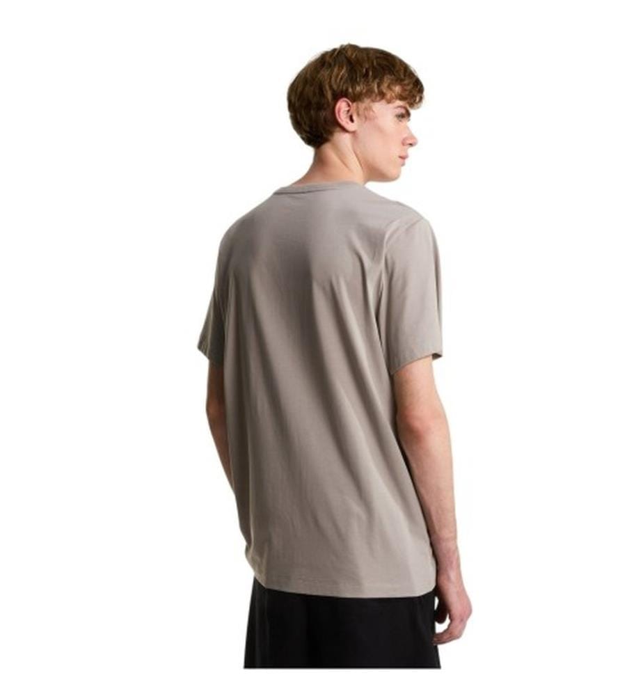 The North Face - "Simple Dome" T-Shirt für Herren, Regulär