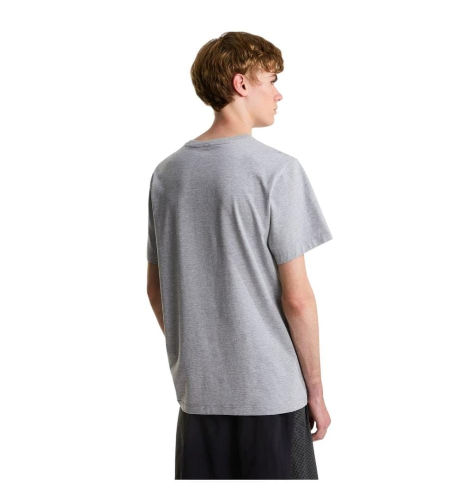 The North Face - "Simple Dome" T-Shirt für Herren, Regulär