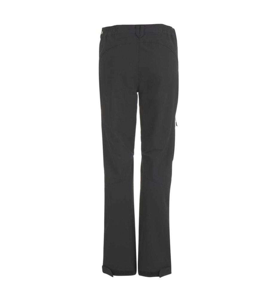 Jack Wolfskin - "Activate XT" Wanderhosen für Damen
