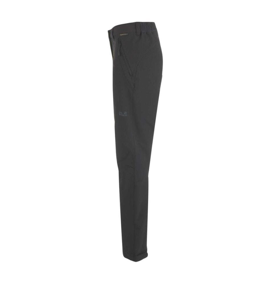 Jack Wolfskin - "Activate XT" Wanderhosen für Damen