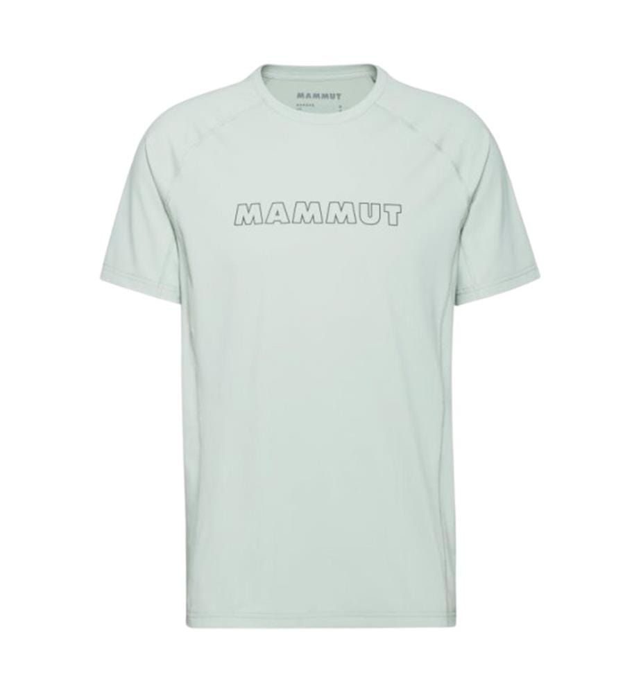 Mammut - "Selun" T-Shirt für Herren