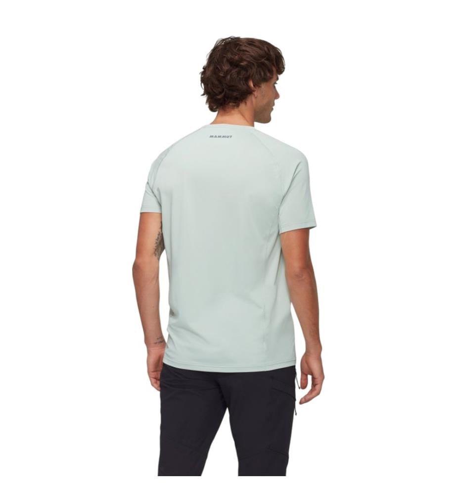 Mammut - "Selun" T-Shirt für Herren