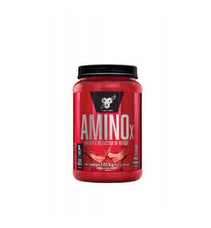 Aminosäure-Pulver Multifrucht - 1000g