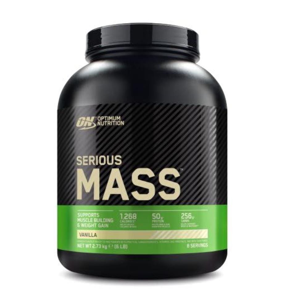 Ernste Masse Vanille 6lb - 2721g