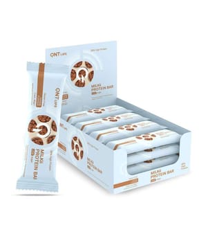 Protein Milkii Cookie 12 x 60 g