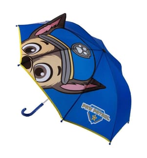„Paw Patrol“-Handschirm