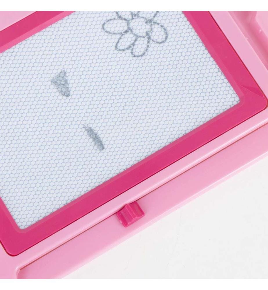 Schreibwaren-Set „Minnie“ mit Magnettafel
