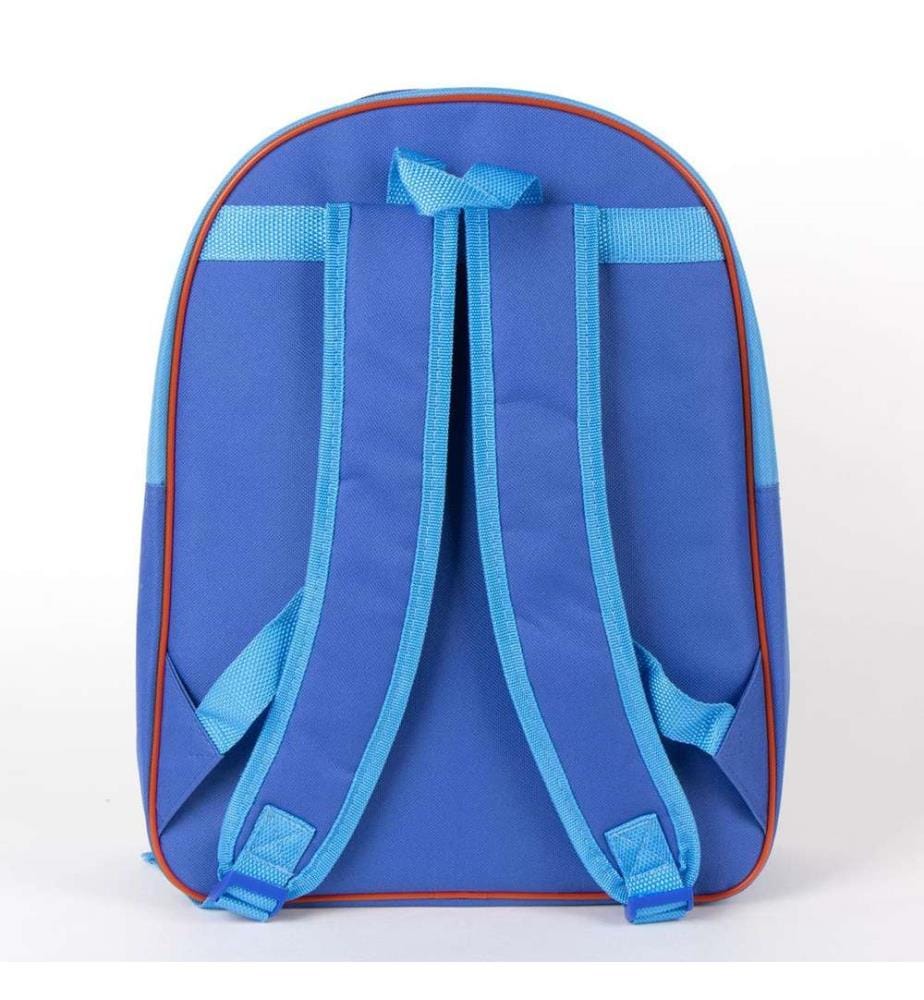 Bastelset: Paw Patrol-Rucksack