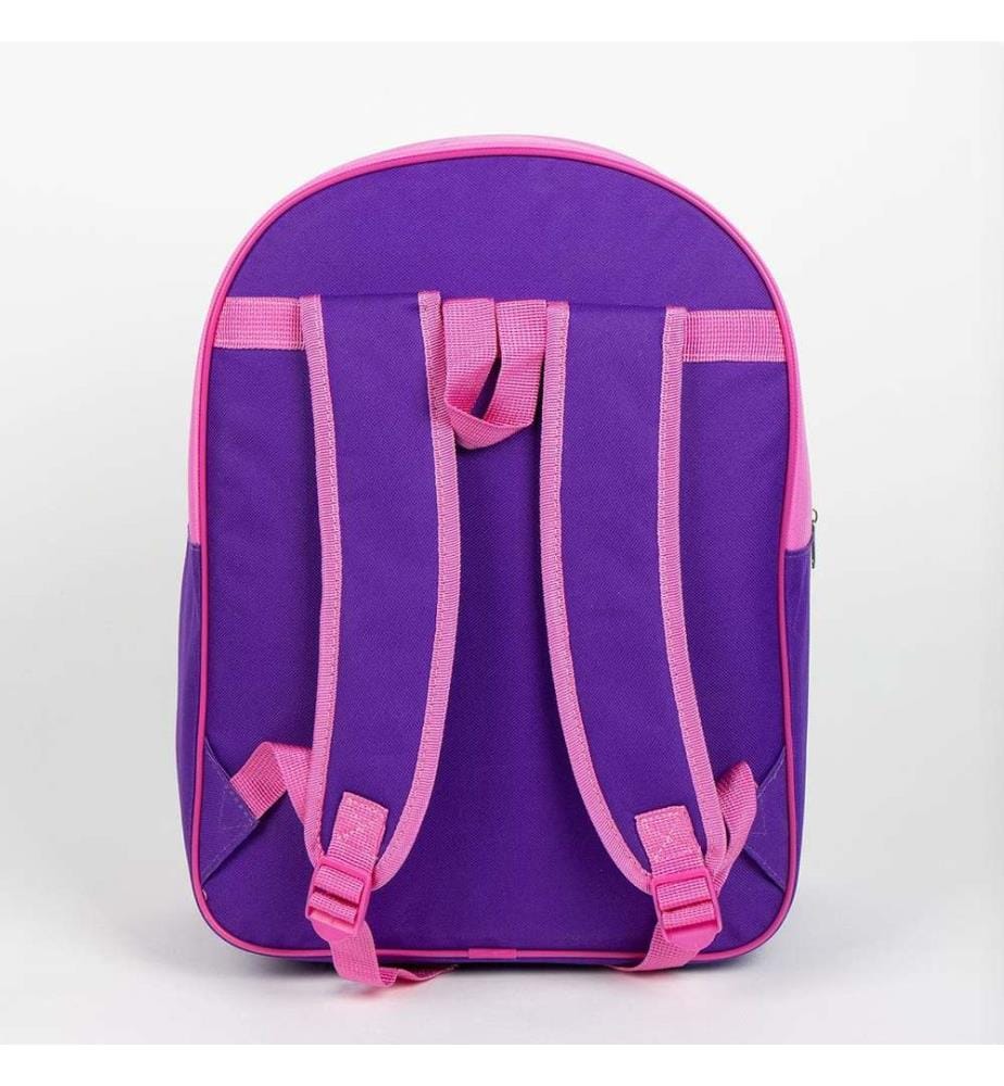 Bastelset „Rucksack“ von Gabby's Dollhouse