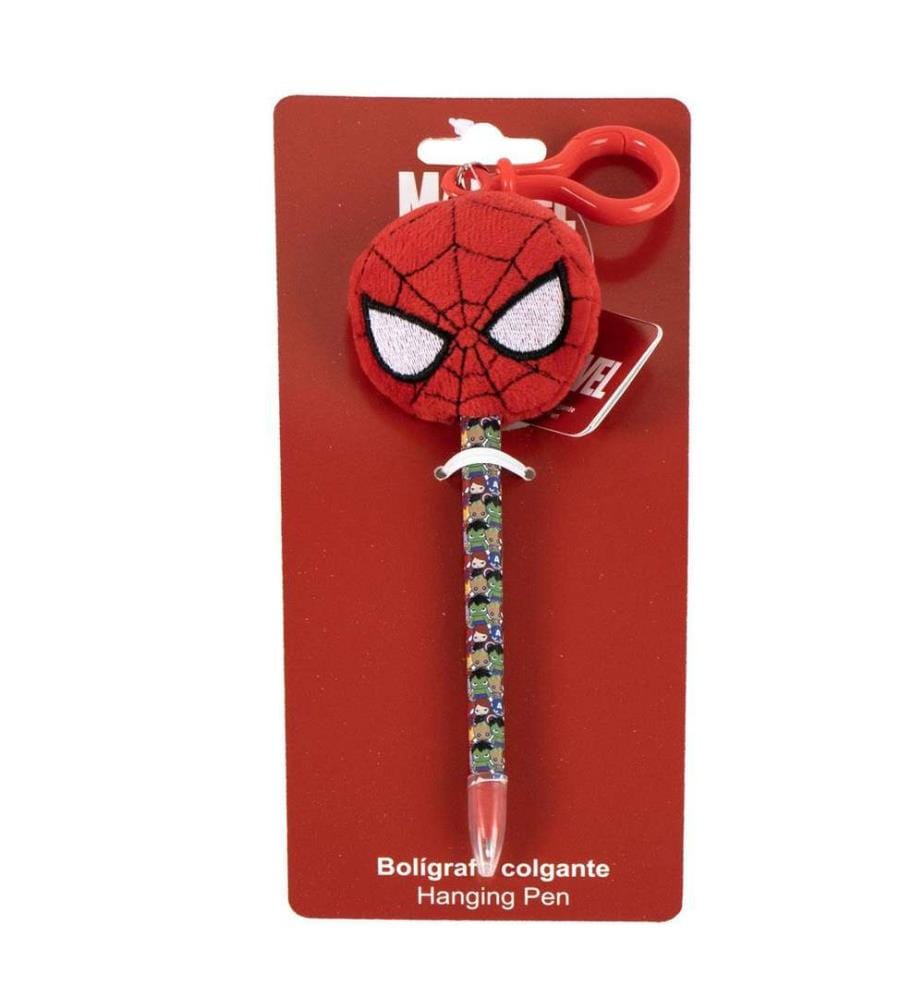 Marvel-Stift zum Aufhängen