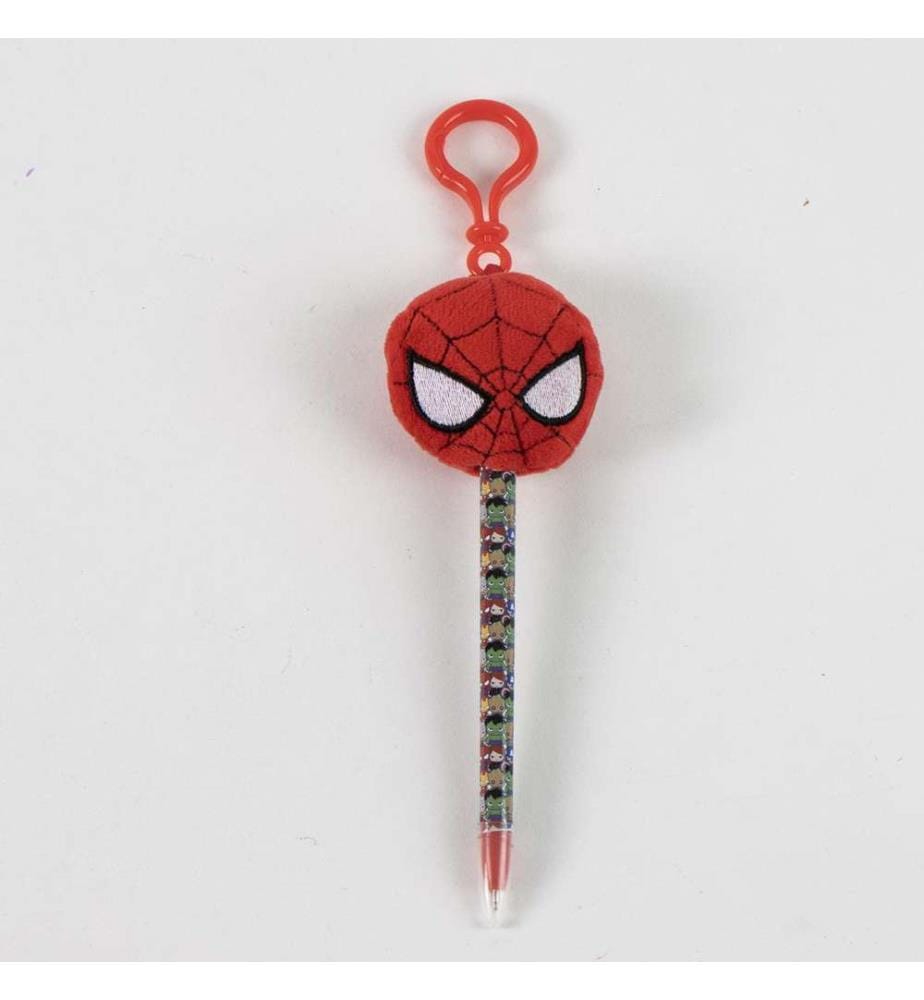 Marvel-Stift zum Aufhängen