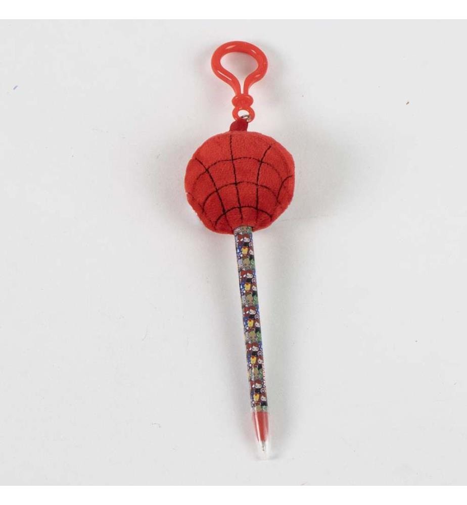 Marvel-Stift zum Aufhängen