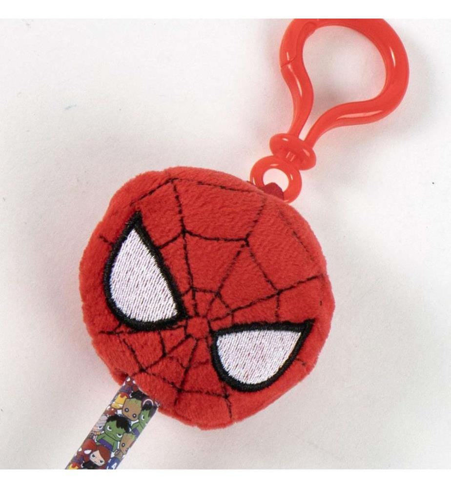 Marvel-Stift zum Aufhängen