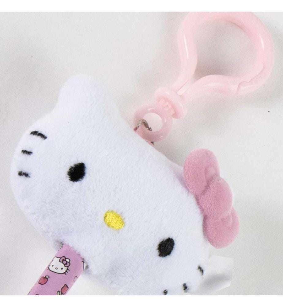Stylo à suspendre Hello Kitty