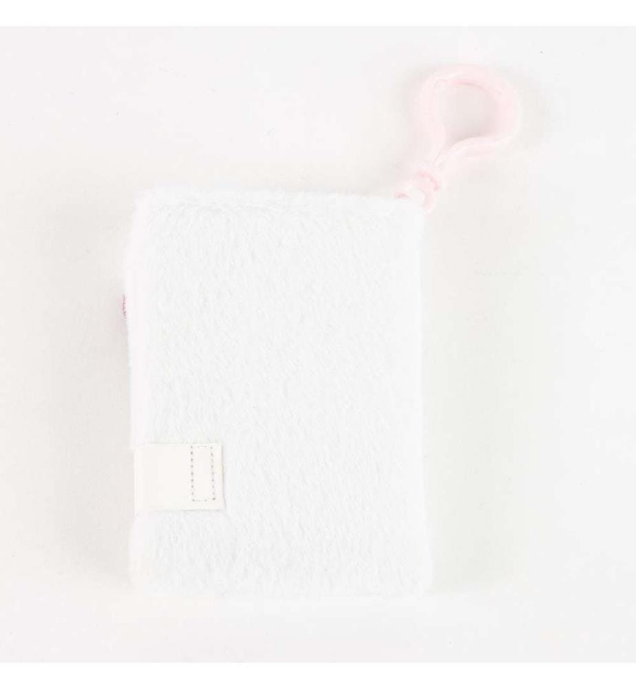 Hello Kitty Notizbuch zum Aufhängen