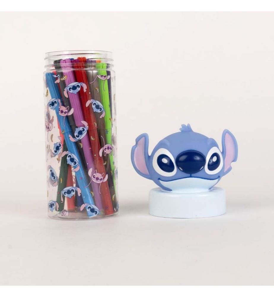Stitch-Zubehör-Aufbewahrungstasche