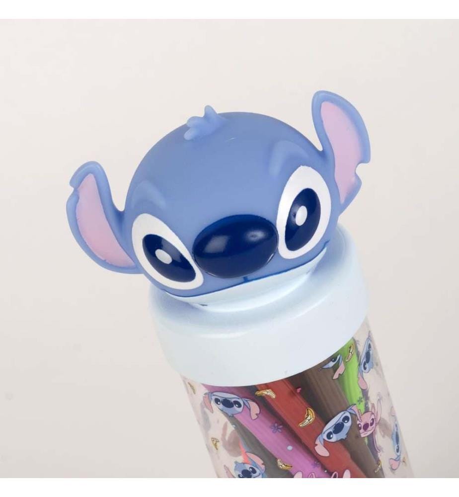 Stitch-Zubehör-Aufbewahrungstasche
