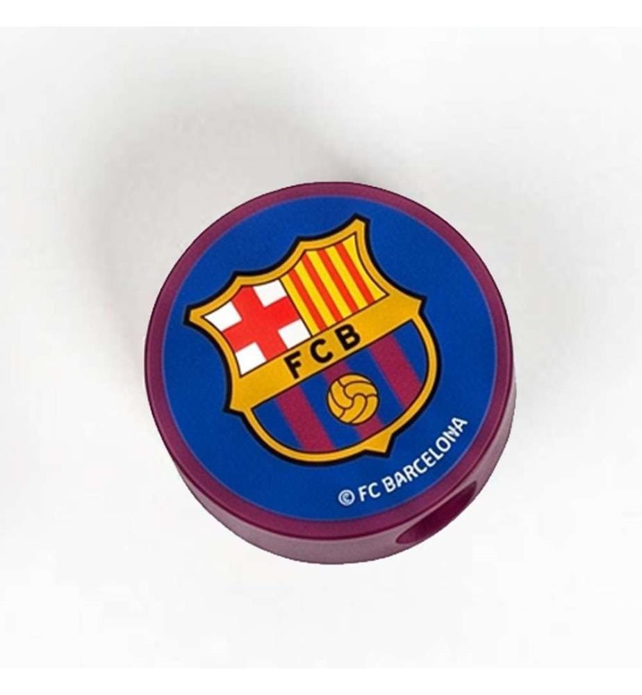 Eva FC Barcelona Schulbedarf-Set