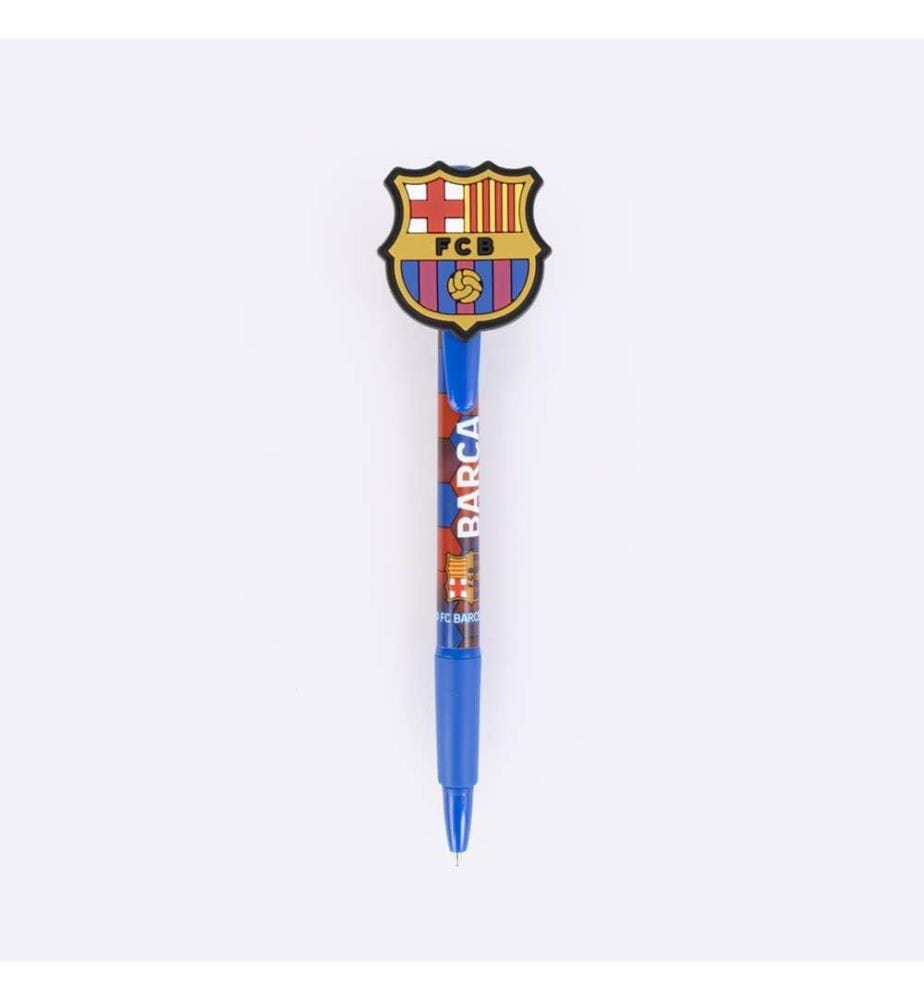 FC Barcelona Schreibwaren-Set