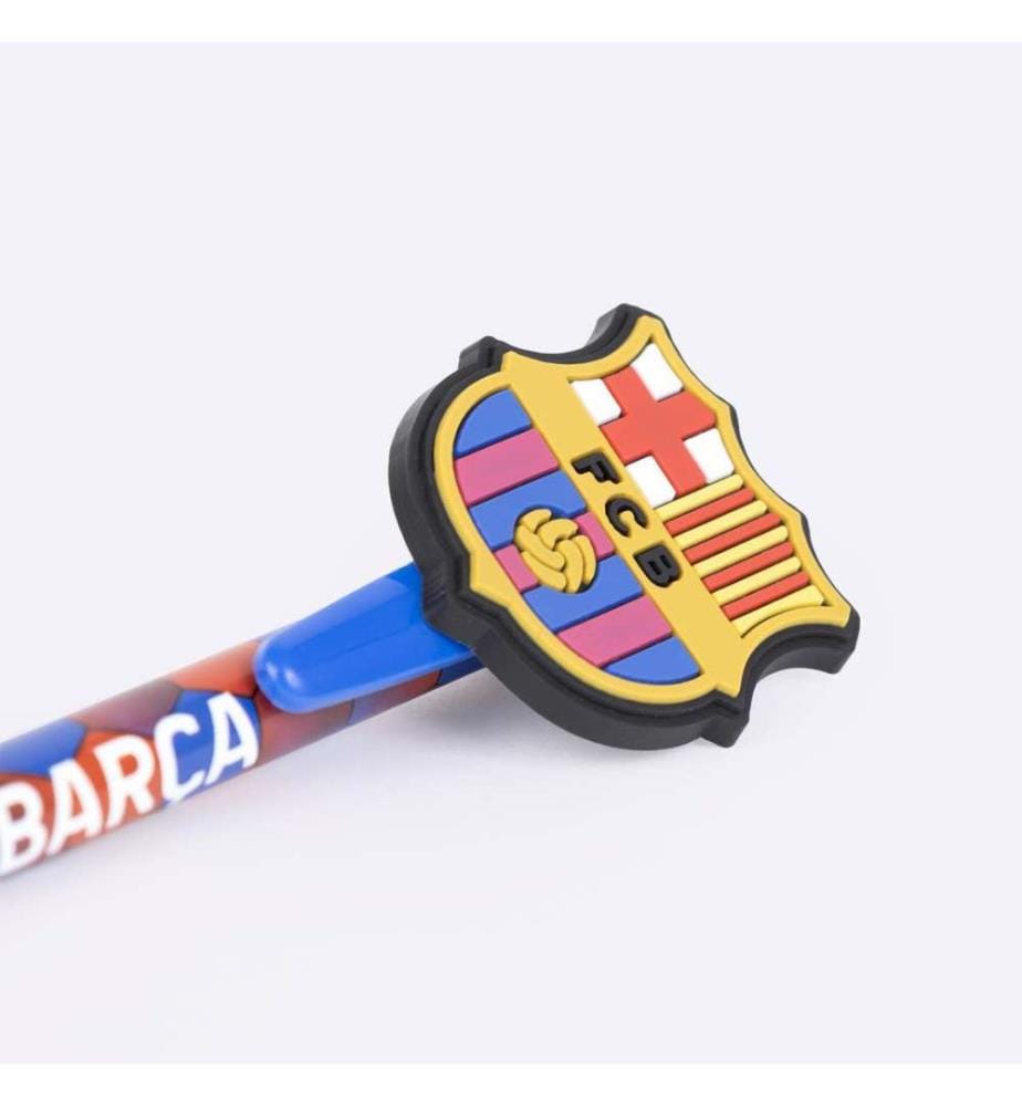 FC Barcelona Schreibwaren-Set