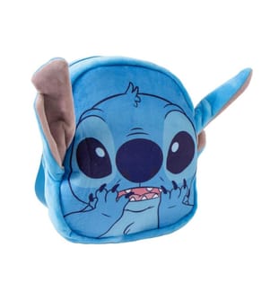 Stitch-Kindergartenrucksack