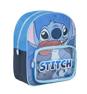 Stitch-Rucksack