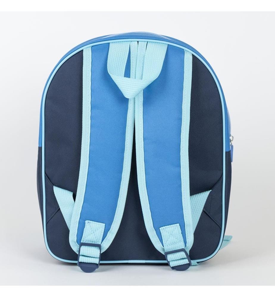 Stitch-Rucksack