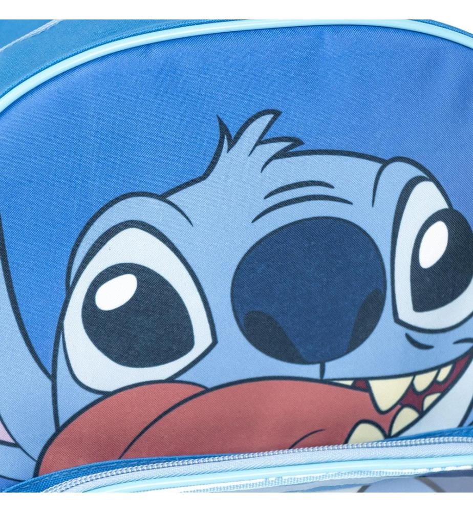 Stitch-Rucksack