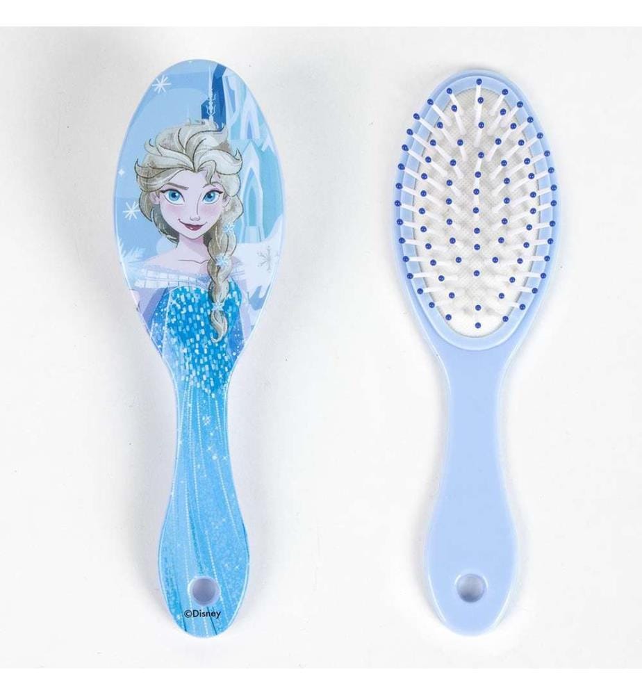 Reise-Kulturbeutel und Accessoires von Frozen