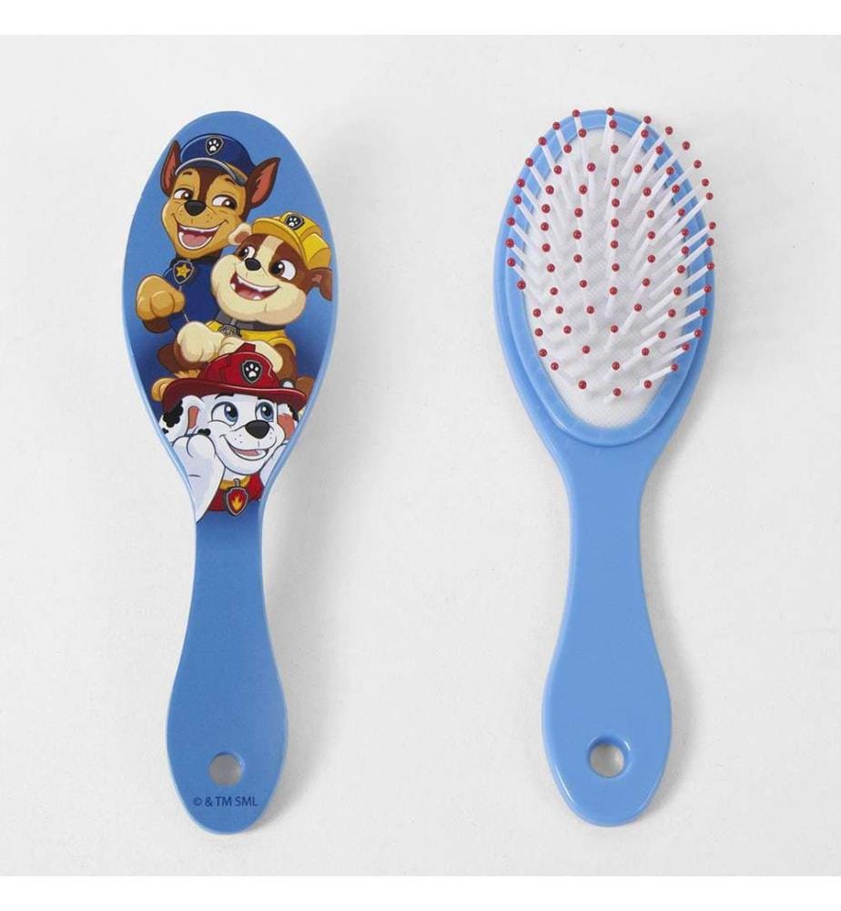 Reise-Kulturbeutel und Accessoires von Paw Patrol