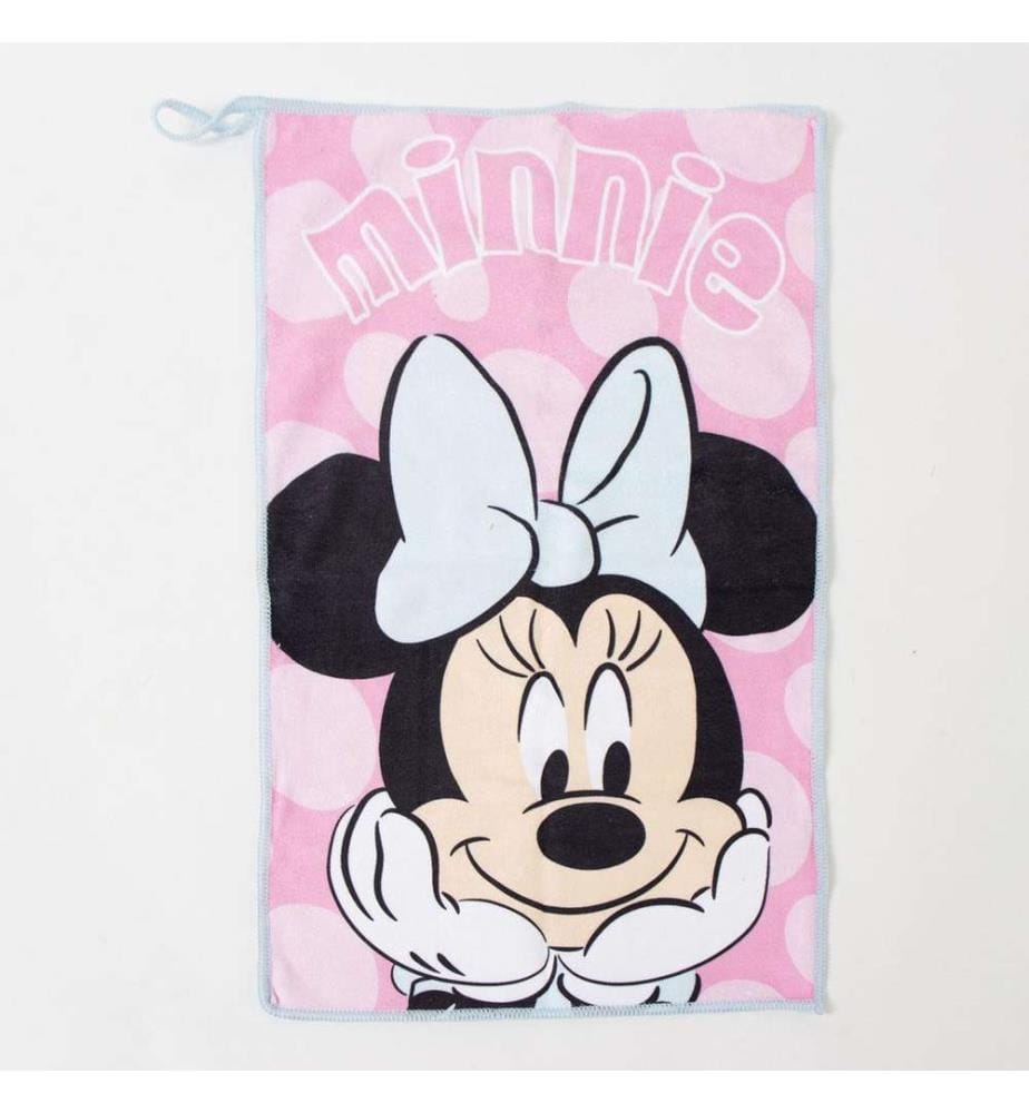 Minnie-Reise-Kulturbeutel