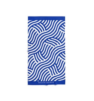 Strandtücher - 160 x 180 cm