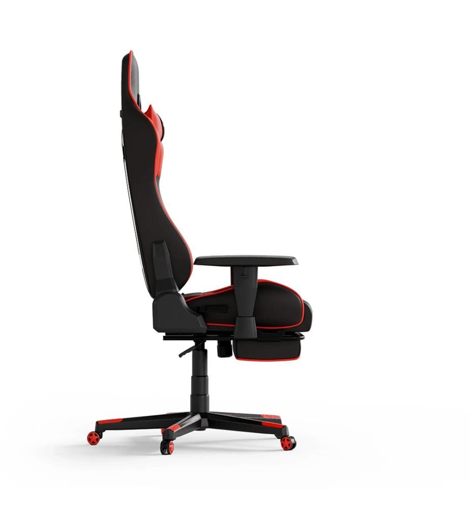 Gaming-Sessel Winner X1 - Rot
